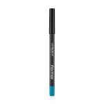 Flormar М'який олівець для очей Ultra Eyeliner 006 Blue, 1.14 г