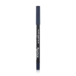 Flormar Мягкий карандаш для глаз Ultra Eyeliner 018 Dark Blue, 1.14 г