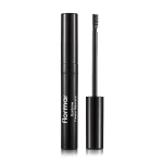 Flormar Туш для фіксації брів Eyebrow Fixator Mascara прозора, 4.5 мл