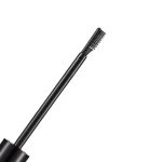 Flormar Туш для фіксації брів Eyebrow Fixator Mascara прозора, 4.5 мл - фото N2