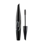 Flormar Туш для вій Spider Lash Deep Mascara Black, 13 мл