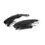 Flormar Туш для вій Spider Lash Deep Mascara Black, 13 мл - фото N3