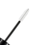 Flormar Туш для вій X10 Sculpting Volume Mascara Black, 15 мл - фото N2