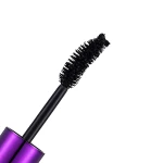 Flormar Туш для вій Precious Curl Mascara Black, 11.5 мл - фото N2