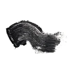 Flormar Туш для вій Precious Curl Mascara Black, 11.5 мл - фото N3
