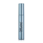 Flormar Туш для вій OMLashes High Definition Mascara Black, 12 мл - фото N2