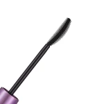 Flormar Туш для вій OMLashes Fan Effect Mascara Black, 8 мл - фото N2