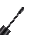 Flormar Туш для вій Push Up Mascara Black, 11 мл - фото N2