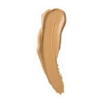 Flormar Тональна основа для обличчя Matt Touch Foundation M303 Classic Beige, 30 мл - фото N2