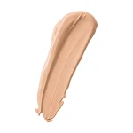 Flormar Тональна основа для обличчя Matt Touch Foundation M306 Pastelle, 30 мл - фото N2