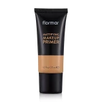 Flormar Матувальний праймер для обличчя Mattifying Make Up Primer, 35 мл