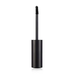 Flormar Туш для брів Tinted Eyebrow Mascara 40 Deep Brunette, 5.5 мл - фото N2