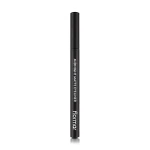 Flormar Подводка-фломастер для глаз Midnight Matte Eyeliner, 1 мл