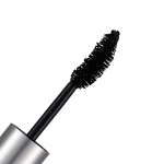 Flormar Тушь для ресниц Precious Curl Mascara с эффектом подкручивания, 002 Black Carbon, 11.5 мл - фото N2