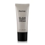 Flormar Крем для стробінгу Glam Strobing Cream, 35 мл