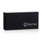 Flormar Набір для моделювання брів Eyebrow Design Kit, 3.5 г