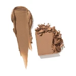 Flormar Набір для моделювання брів Eyebrow Design Kit, 3.5 г - фото N3