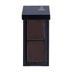 Flormar Набор для моделирования бровей Eyebrow Design Kit 40 Dark, 3.5 г - фото N2