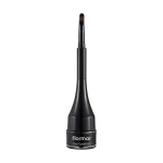 Flormar Гелевая подводка для глаз Gel Eyeliner, 2.2 г