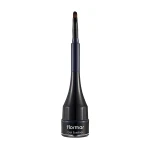 Flormar Гелевая подводка для глаз Gel Eyeliner 02 Ocean Blue, 2.2 г