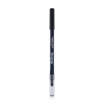 Flormar Водостойкий карандаш для глаз Smoky Eyes Waterproof Eyeliner, 1.14 г