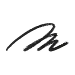 Flormar Водостойкий карандаш для глаз Smoky Eyes Waterproof Eyeliner, 1.14 г - фото N3