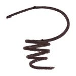 Flormar Водостойкий карандаш для глаз Smoky Eyes Waterproof Eyeliner 002 Coolest Brown, 1.14 г - фото N3
