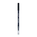 Flormar Водостойкий карандаш для глаз Smoky Eyes Waterproof Eyeliner 004 Royal Blue, 1.14 г