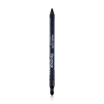 Flormar Водостойкий карандаш для глаз Smoky Eyes Waterproof Eyeliner 004 Royal Blue, 1.14 г - фото N2