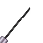 Flormar Туш для вій Omlashes! Lengthening Mascara з ефектом подовження, Black, 8 мл - фото N2