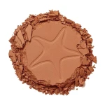 Flormar Бронзирующая пудра для лица Bronzing Powder, 11 г - фото N2