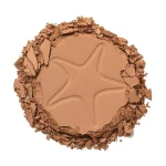 Flormar Бронзувальна пудра для обличчя Bronzing Powder BR03 Copper Bronze, 11 г - фото N2