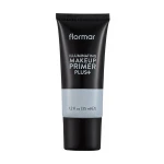 Flormar Сияющий праймер для лица Illuminating Make Up Primer Plus, 35 мл