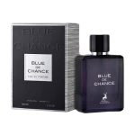 Alhambra Blue De Chance Парфюмированная вода мужская, 100 мл