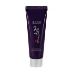 Регенерирующий шампунь для волос - Daeng Gi Meo Ri Vitalizing Shampoo, 50 мл
