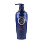 Daeng Gi Meo Ri Тонізувальний шампунь ChungEun Shampoo для пошкодженого волосся, 500 мл