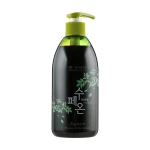 Очищающий гель для душа - Daeng Gi Meo Ri Natural Supeon Premium Body Cleanser, 500 мл