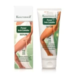 Krauterhof Сироватка Anti Cellulite антицелюлітна у тубі, 100мл