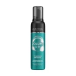 John Frieda Мус для створення об'єму Luxurious Volume Perfectly Full Mousse, 200 мл