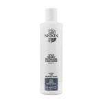 Nioxin Увлажняющий кондиционер для волос Thinning Hair System 2 Scalp Revitaliser Conditioner
