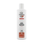 Nioxin Відновлювальний кондиціонер для волосся Thinning Hair System 3 Color Safe Scalp Revitalizing Conditioner