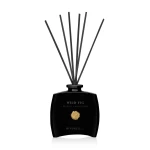 Rituals Аромадифузор Wild Fig Fragrance Sticks Mini, 100 мл - фото N2