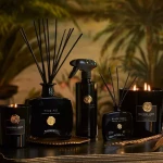 Rituals Аромадифузор Wild Fig Fragrance Sticks Mini, 100 мл - фото N3