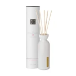 Rituals Аромадифузор The Ritual of Sakura Fragrance Sticks