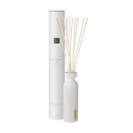 Rituals Аромадифузор The Ritual of Sakura Fragrance Sticks, 250 мл