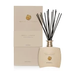 Rituals Аромадифузор Sweet Jasmine Fragrance Sticks, 450 мл