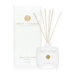 Rituals Аромадифузор Green Cardamom Fragrance Sticks