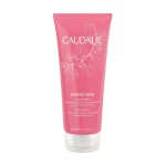 Caudalie Гель для душу Rose De Vigne Shower Gel, 200 мл