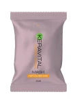 JNOWA Professional Маска Keravital Shampoo для фарбованого волосся, 15 мл