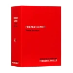 Frederic Malle French Lover Парфюмированная вода мужская, 100 мл - фото N2